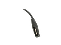 OQAN QABLP XLRM - 10 - XLRF BK OQAN QABLP XLRM - 10 - XLRF BK